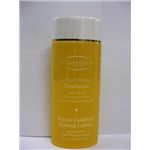 クラランス トーニングローションエキストラコンフォート(ドライ~敏感肌用)