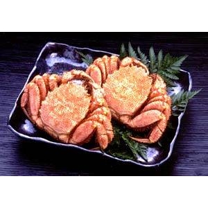 蟹通納得！ミソたっぷり！産地直送極上毛蟹
