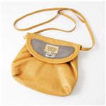 See by Chloe(シーバイクロエ) ななめがけポシェット Skin