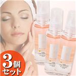 モアモイスト・クレンジング