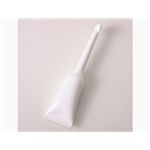 アストログライドシルケンシークレット