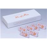 コラーゲンプラス 100パック入り