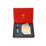 ゴールドフェアリー