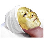 ゴールドフェアリー