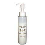 EGF美容洗顔 (クレンジング&フォーム)
