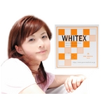 ホワイテックス