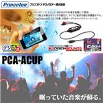【11月3日まで期間限定特価】Princeton デジ造 音楽版 for Windows版