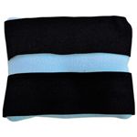 ぶるる・ふくらはぎ用【2個セット 】 ブルー