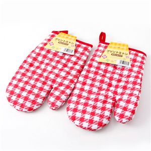 “焼き”も“煮込み”もレンジでOK ドリームプレート