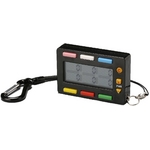 パチパチくんαst（アルファスト）