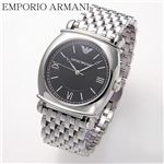 EMPORIO ARMANI(エンポリオ・アルマーニ) ブレスウォッチ AR0297
