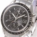 OMEGA スピードマスター 3210.50 クロノメーター デイト