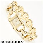BURBERRY（バーバリー） レディース ブレス ウォッチ BU4952