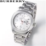 BURBERRY(バーバリー) メンズ  Military Inspired BU7637