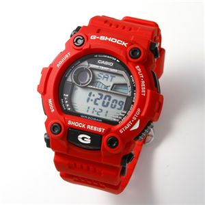 Casio カシオ G Shock 腕時計 メンズ タイドグラフ ムーンデータ搭載ウォ The Watch On Ameba