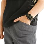 CASIO(カシオ) 腕時計 G-shock FROGMAN Final Edition GW-200Z-1DR