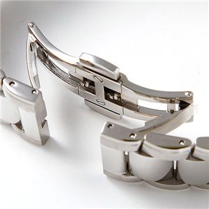 EMPORIO ARMANI（エンポリオ アルマーニ） メンズウォッチ AR0935/トノー