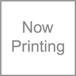 バーニッシュマッハ