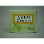 NEEM クリーム