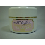 ももの葉・紫根配合