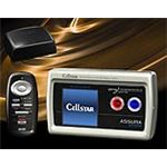 CELLSTAR セルスター工業 レーダー探知機 ASSURA AR-60SE