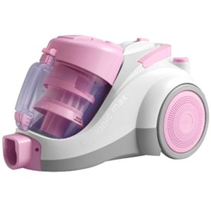 サイクロニックマックスピュア ピンク