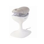 エアロビガール FD-006