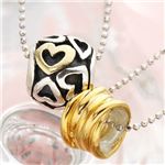 LOVEリンクスネックレス 財宝