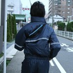 スポーツ用ミニバッグ！ボディーバッグフィット　ブラック