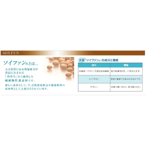 ドクターズコスメ　ＯＳシリーズ 3点セット+SPONEサンプルつき☆