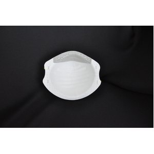 新型インフルエンザ対策！米国N95規格マスク 20枚入