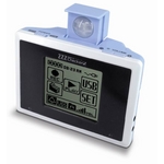 睡眠表示計 ZZZchecker（ズーチェッカー）