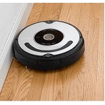 自動掃除機 iRobot（アイロボット） 新型ルンバ 560 【新品未使用・3年保証】