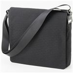 DIOR HOMME(ディオールオム) メンズ ショルダーバッグ TDHC1271