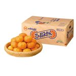 【お歳暮】三ヶ日みかん