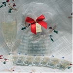 飲むコラーゲン ル・ピュールお試し7包セット