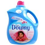 ウルトラダウニー 129oz(3.83L)【2本セット】 エイプリルフレッシュ