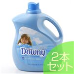 ウルトラダウニー 129oz(3.83L)【2本セット】 クリーンブリーズ