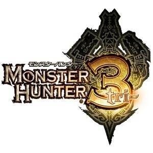 モンスターハンター３（トライ）クラシックコントローラＰＲＯパック【シロ】