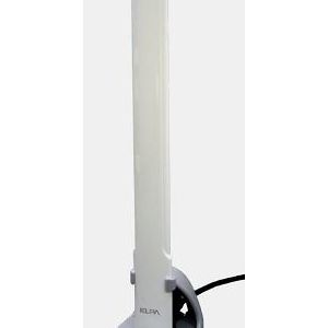ELPA 地デジ専用室内アンテナ IDA-500