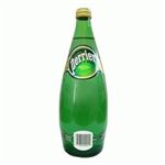 ペリエ 750ml (ビン入り) 12本セット