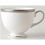 WEDGWOOD(ウェッジウッド) ティーカップ&ソーサー マドリッド