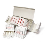 ミックスセット|電子タバコ交換カートリッジ【新デザイン】