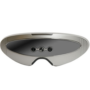 アイマスク BREEZE iSee 230