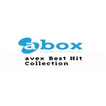 a-box ～ avex Best Hit Collection ～ CD4枚組(全60曲)