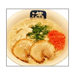 久留米　満州屋が一番 （10箱セット）