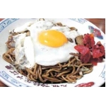 元祖神谷焼きそば屋 （5箱セット）