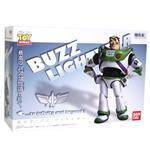 超合金 バズ・ライトイヤー
