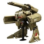 DX超合金 VB-6 ケーニッヒ・モンスター（SP Ver.）