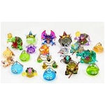 ドラゴンクエスト クリスタルモンスターズ10 BOX（12ケ）
